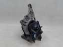 CHRYSLER GRAND VOYAGER IV 2.5 00-07 LAPA PODUSZKA SILNIKA 04861482