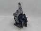CHRYSLER GRAND VOYAGER IV 2.5 00-07 LAPA PODUSZKA SILNIKA 04861482