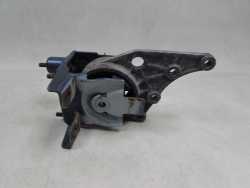 CHRYSLER GRAND VOYAGER IV 2.5 00-07 LAPA PODUSZKA SILNIKA 04861482