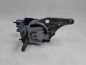 CHRYSLER GRAND VOYAGER IV 2.5 00-07 LAPA PODUSZKA SILNIKA 04861482
