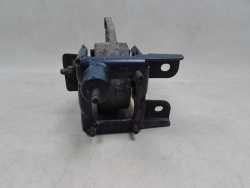 CHRYSLER GRAND VOYAGER IV 2.5 00-07 LAPA PODUSZKA SILNIKA 04861482