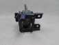 CHRYSLER GRAND VOYAGER IV 2.5 00-07 LAPA PODUSZKA SILNIKA 04861482