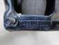 CHRYSLER GRAND VOYAGER IV 2.5 00-07 LAPA PODUSZKA SILNIKA 04861482