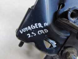 CHRYSLER GRAND VOYAGER IV 2.5 00-07 LAPA PODUSZKA SILNIKA 04861482