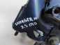 CHRYSLER GRAND VOYAGER IV 2.5 00-07 LAPA PODUSZKA SILNIKA 04861482