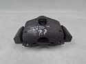 CHRYSLER GRAND VOYAGER IV 2.5 00-07 ZACISK HAMULCOWY PRZOD PRAWY
