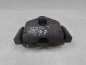 CHRYSLER GRAND VOYAGER IV 2.5 00-07 ZACISK HAMULCOWY PRZOD PRAWY