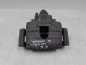 CHRYSLER GRAND VOYAGER IV 2.5 00-07 ZACISK HAMULCOWY PRZOD PRAWY