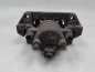 CHRYSLER GRAND VOYAGER IV 2.5 00-07 ZACISK HAMULCOWY PRZOD PRAWY