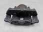 CHRYSLER GRAND VOYAGER IV 2.5 00-07 ZACISK HAMULCOWY PRZOD PRAWY