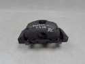 CHRYSLER GRAND VOYAGER IV 2.5 00-07 ZACISK HAMULCOWY PRZOD LEWY