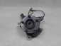 CHRYSLER GRAND VOYAGER IV 2.5 00-07 PIASTA ZWROTNICA PRZOD LEWA 04694949