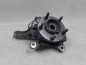 CHRYSLER GRAND VOYAGER IV 2.5 00-07 PIASTA ZWROTNICA PRZOD LEWA 04694949