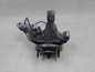 CHRYSLER GRAND VOYAGER IV 2.5 00-07 PIASTA ZWROTNICA PRZOD LEWA 04694949