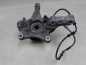 CHRYSLER GRAND VOYAGER IV 2.5 00-07 PIASTA ZWROTNICA PRZOD LEWA 04694949