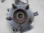 CHRYSLER GRAND VOYAGER IV 2.5 00-07 PIASTA ZWROTNICA PRZOD LEWA 04694949
