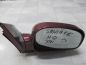 HYUNDAI SANTA FE LUSTERKO PRAWE NQ 3 PIN 01-06 EU OKAZJA