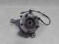 CHRYSLER GRAND VOYAGER IV 2.5 00-07 PIASTA ZWROTNICA PRZOD PRAWA 04694948