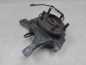 CHRYSLER GRAND VOYAGER IV 2.5 00-07 PIASTA ZWROTNICA PRZOD PRAWA 04694948