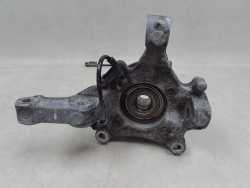 CHRYSLER GRAND VOYAGER IV 2.5 00-07 PIASTA ZWROTNICA PRZOD PRAWA 04694948
