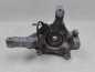 CHRYSLER GRAND VOYAGER IV 2.5 00-07 PIASTA ZWROTNICA PRZOD PRAWA 04694948