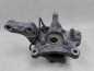 CHRYSLER GRAND VOYAGER IV 2.5 00-07 PIASTA ZWROTNICA PRZOD PRAWA 04694948