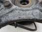 CHRYSLER GRAND VOYAGER IV 2.5 00-07 PIASTA ZWROTNICA PRZOD PRAWA 04694948