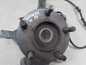 CHRYSLER GRAND VOYAGER IV 2.5 00-07 PIASTA ZWROTNICA PRZOD PRAWA 04694948