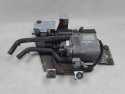 CHRYSLER GRAND VOYAGER IV 2.5 00-07 WEBASTO OGRZEWANIE POSTOJOWE DOGRZEWACZ 5KW 12V 05005600