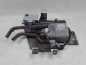 CHRYSLER GRAND VOYAGER IV 2.5 00-07 WEBASTO OGRZEWANIE POSTOJOWE DOGRZEWACZ 5KW 12V 05005600