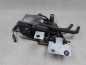 CHRYSLER GRAND VOYAGER IV 2.5 00-07 WEBASTO OGRZEWANIE POSTOJOWE DOGRZEWACZ 5KW 12V 05005600