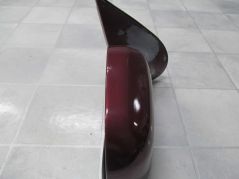 HYUNDAI SANTA FE LUSTERKO PRAWE NQ 3 PIN 01-06 EU OKAZJA