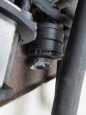 CHRYSLER GRAND VOYAGER IV 2.5 00-07 WEBASTO OGRZEWANIE POSTOJOWE DOGRZEWACZ 5KW 12V 05005600