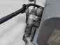 CHRYSLER GRAND VOYAGER IV 2.5 00-07 WEBASTO OGRZEWANIE POSTOJOWE DOGRZEWACZ 5KW 12V 05005600
