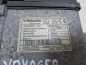 CHRYSLER GRAND VOYAGER IV 2.5 00-07 WEBASTO OGRZEWANIE POSTOJOWE DOGRZEWACZ 5KW 12V 05005600