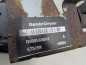CHRYSLER GRAND VOYAGER IV 2.5 00-07 WEBASTO OGRZEWANIE POSTOJOWE DOGRZEWACZ 5KW 12V 05005600