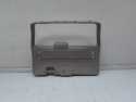 CHRYSLER GRAND VOYAGER IV 00-07 TAPICERKA OSLONA KLAPY BAGAZNIKA TYL