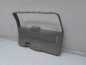 CHRYSLER GRAND VOYAGER IV 00-07 TAPICERKA OSLONA KLAPY BAGAZNIKA TYL