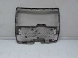 CHRYSLER GRAND VOYAGER IV 00-07 TAPICERKA OSLONA KLAPY BAGAZNIKA TYL