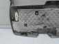 CHRYSLER GRAND VOYAGER IV 00-07 TAPICERKA OSLONA KLAPY BAGAZNIKA TYL