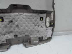 CHRYSLER GRAND VOYAGER IV 00-07 TAPICERKA OSLONA KLAPY BAGAZNIKA TYL