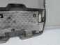 CHRYSLER GRAND VOYAGER IV 00-07 TAPICERKA OSLONA KLAPY BAGAZNIKA TYL