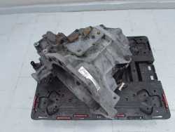 CHRYSLER GRAND VOYAGER IV 2.5 00-07 SKRZYNIA BIEGOW MANUALNA TTU