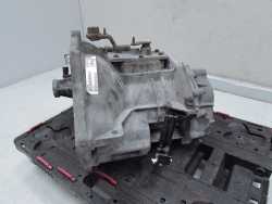 CHRYSLER GRAND VOYAGER IV 2.5 00-07 SKRZYNIA BIEGOW MANUALNA TTU