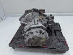 CHRYSLER GRAND VOYAGER IV 2.5 00-07 SKRZYNIA BIEGOW MANUALNA TTU