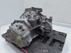 CHRYSLER GRAND VOYAGER IV 2.5 00-07 SKRZYNIA BIEGOW MANUALNA TTU