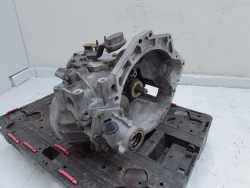 CHRYSLER GRAND VOYAGER IV 2.5 00-07 SKRZYNIA BIEGOW MANUALNA TTU