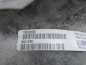 CHRYSLER GRAND VOYAGER IV 2.5 00-07 SKRZYNIA BIEGOW MANUALNA TTU