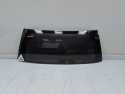 CHRYSLER GRAND VOYAGER IV 00-07 SZYBA KLAPY BAGAZNIKA