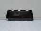 CHRYSLER GRAND VOYAGER IV 00-07 SZYBA KLAPY BAGAZNIKA
